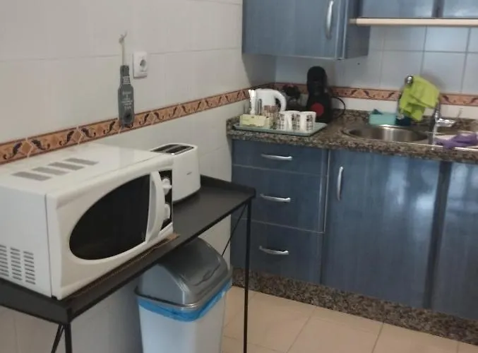 San Roque 60 에스테포나